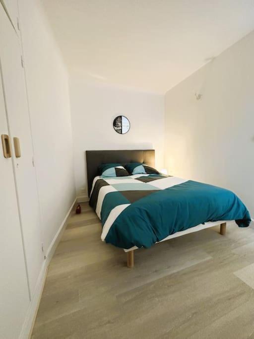 Appartement De Charme A Sarlat ภายนอก รูปภาพ